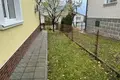 House 238 m² Slonim, Belarus