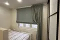 Apartamento 2 habitaciones 61 m² Minsk, Belarús