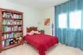 4 bedroom Villa 432 m² Canet de Mar, Spain