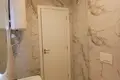 Studio apartment 1 bedroom 27 m² Bar, Montenegro