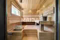 4 bedroom house 149 m² Vaasa sub-region, Finland