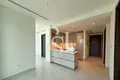 3 bedroom apartment 152 m² Dubai, UAE