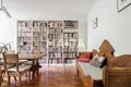 Appartement 2 chambres 50 m² Helsinki sub region, Finlande