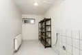 Apartamento 3 habitaciones 126 m² en Lodz, Polonia