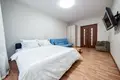 Mieszkanie 3 pokoi 74 m² Mińsk, Białoruś