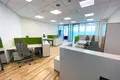 Büro 81 m² Moskau, Russland