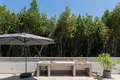 3 bedroom villa 120 m² Umag, Croatia