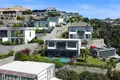 5 bedroom villa 340 m² Bodrum, Turkey