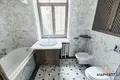 Apartamento 3 habitaciones 73 m² Minsk, Bielorrusia