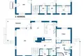 Maison 4 chambres 154 m² Vaasa sub region, Finlande