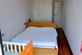 Вилла 5 спален 380 м² Sitges, Испания