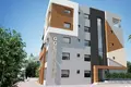 Appartement 56 m² Gazimagusa Belediyesi, Chypre du Nord