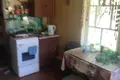 Maison 51 m² Bluzski sielski Saviet, Bélarus