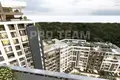 Apartamento 4 habitaciones 93 m² Aksu, Turquía