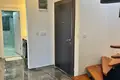 Apartamento 4 habitaciones 240 m² Alanya, Turquía