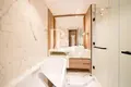Apartamento 2 habitaciones 165 m² Dubái, Emiratos Árabes Unidos