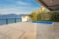 4-Schlafzimmer-Villa 330 m² Krasici, Montenegro