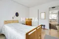 Apartamento 3 habitaciones 55 m² Helsinki sub-region, Finlandia