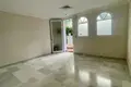 Bureau 52 m² à San Pedro Alcantara, Espagne