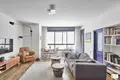 Apartamento 4 habitaciones 101 m² Tel Aviv-Yafo, Israel