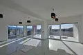 3 bedroom villa 198 m² Omisalj, Croatia