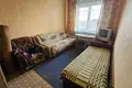 Apartamento 3 habitaciones 65 m² Zhodino, Bielorrusia