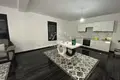 Haus 4 Zimmer 190 m² Bar, Montenegro