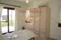 3 bedroom house  Akrotiri, Cyprus