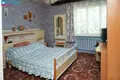 House 254 m² Venta, Lithuania