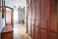 Квартира 4 комнаты 101 м² Kostanjica, Черногория