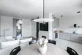 5 room apartment 119 m² Krakow, Poland