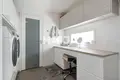 Haus 4 zimmer 139 m² Verwaltungsgemeinschaft Helsinki, Finnland