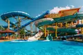  Splash Beach Resort