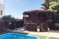 Maison 5 chambres 350 m² Limassol, Chypre