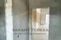 House 114 m² Brest, Belarus