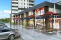 Wohnung 5 zimmer 174 m² Yenimahalle, Türkei