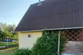 Haus 96 m² Smilavicki sielski Saviet, Weißrussland