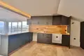 4 room villa 170 m² Alanya, Turkey