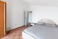 Haus 3 Schlafzimmer  Seoce, Montenegro