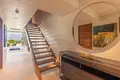 Appartement 3 chambres 144 m² Phuket, Thaïlande