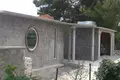 Casa 1 habitacion 420 m² Susanj, Montenegro