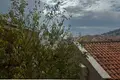 1 bedroom apartment 48 m² Budva, Montenegro