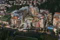 Квартира 4 комнаты 91 м² Черногория, Черногория
