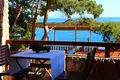 Hotel 963 m² Grad Hvar, Chorwacja