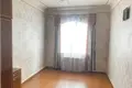 3 room apartment 74 m² Mahilyow, Belarus