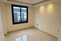 Villa de 6 pièces 360 m² Mezitli, Turquie