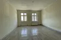 3 room apartment 60 m² Glowna, Poland