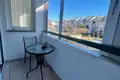 Mieszkanie 1 pokój 35 m² Czarnogóra, Czarnogóra