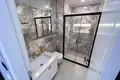 Квартира 2 комнаты 55 м² Муратпаша, Турция