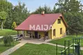 Haus 4 Zimmer 105 m² Selija, Lettland